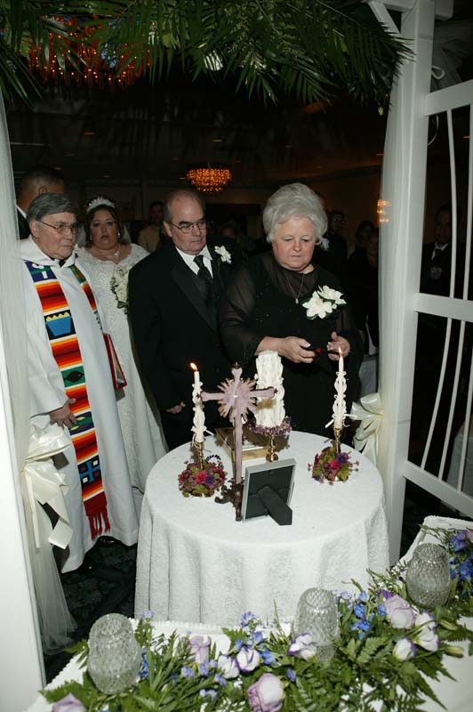 MichelleAndJesus0081.jpg
