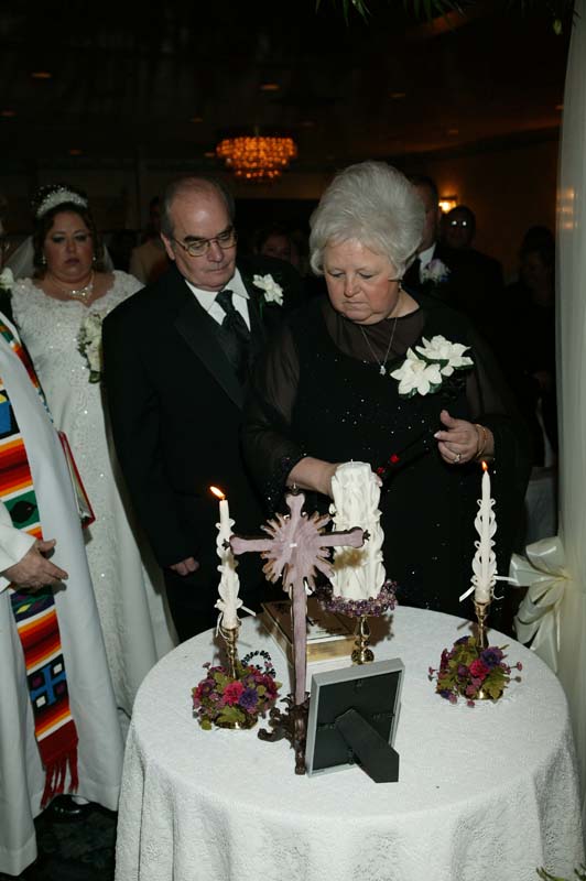 MichelleAndJesus0082.jpg