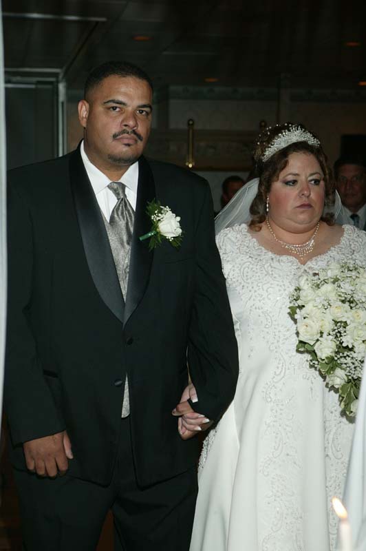 MichelleAndJesus0083.jpg