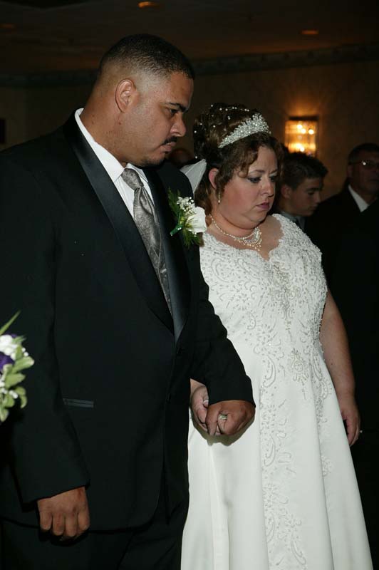 MichelleAndJesus0084.jpg