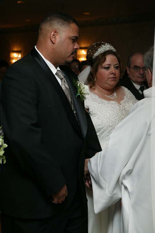 MichelleAndJesus0085.jpg