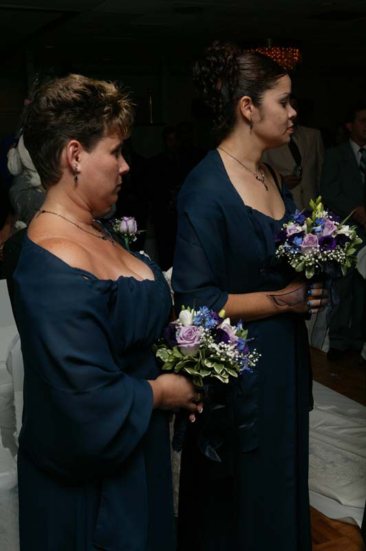 MichelleAndJesus0086.jpg