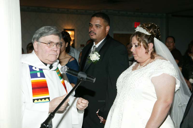 MichelleAndJesus0088.jpg