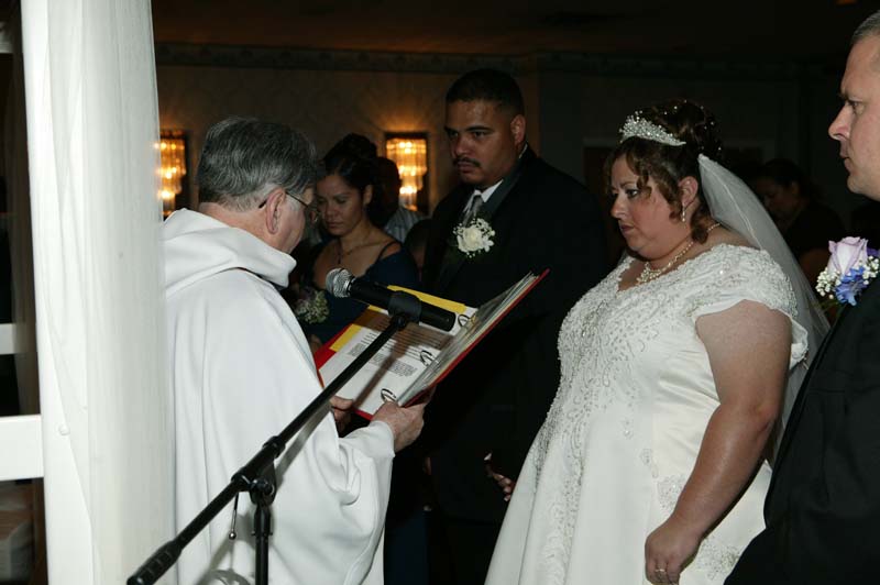 MichelleAndJesus0089.jpg