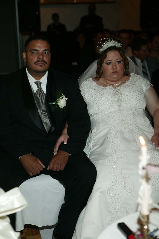 MichelleAndJesus0093.jpg