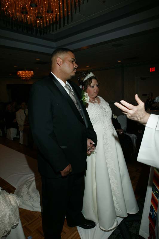 MichelleAndJesus0095.jpg