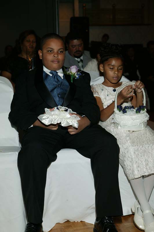 MichelleAndJesus0096.jpg