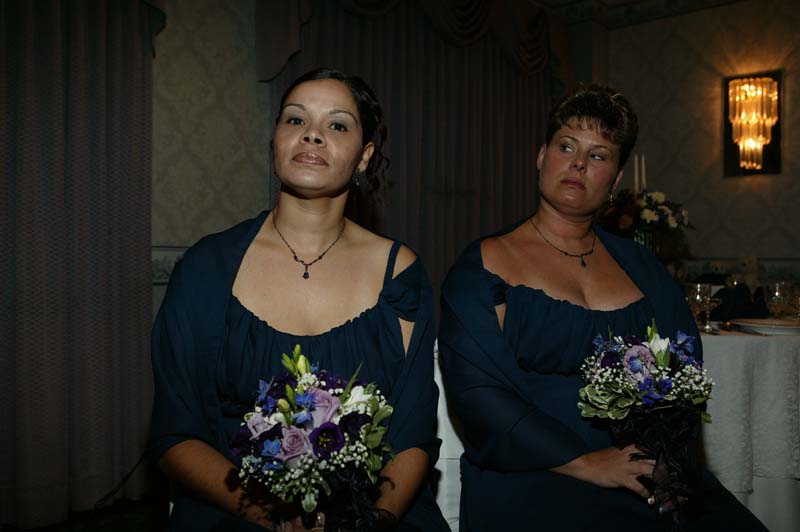 MichelleAndJesus0097.jpg
