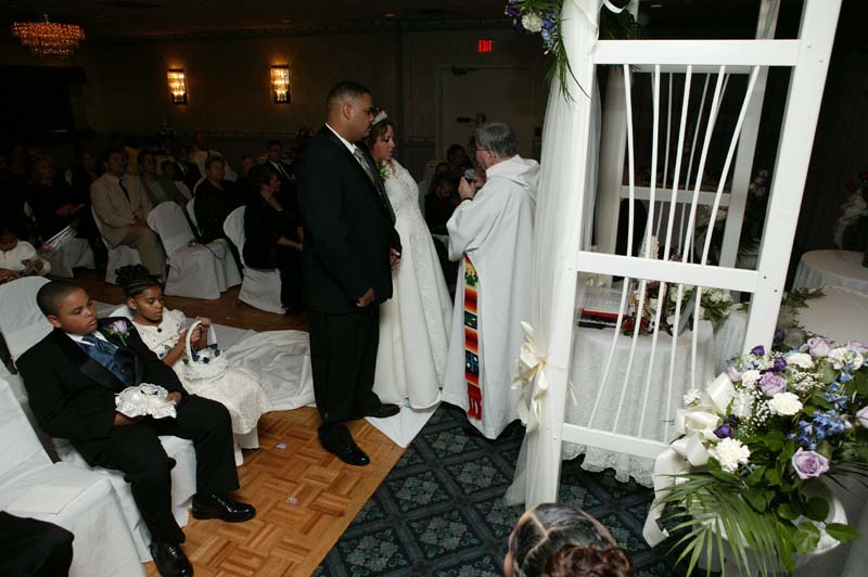 MichelleAndJesus0098.jpg