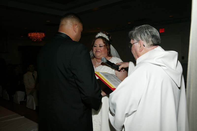 MichelleAndJesus0099.jpg