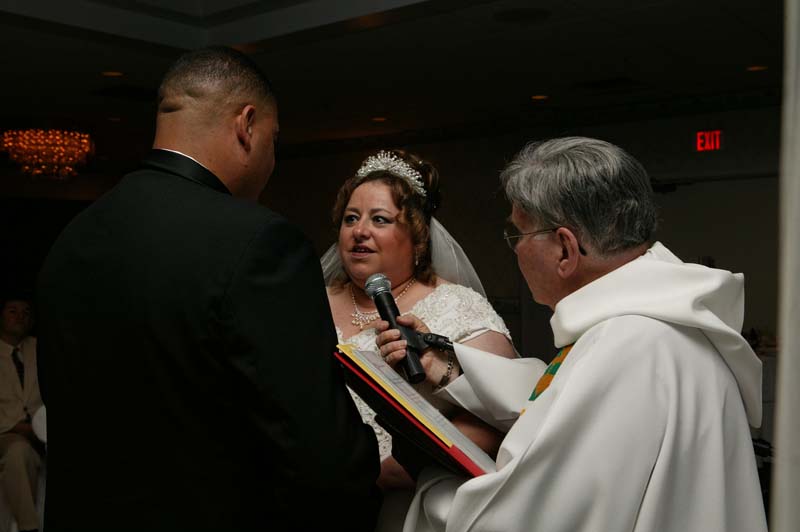 MichelleAndJesus0100.jpg