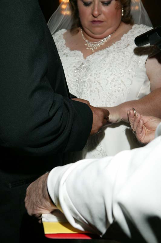 MichelleAndJesus0102.jpg