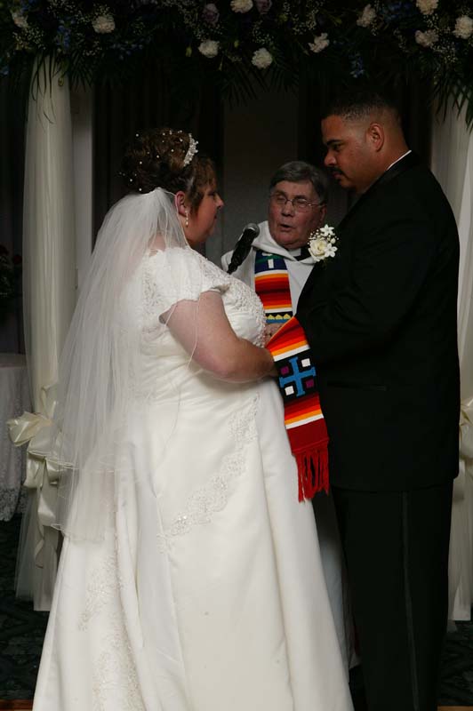 MichelleAndJesus0103.jpg