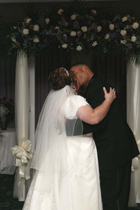 MichelleAndJesus0104.jpg