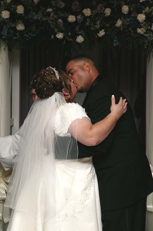 MichelleAndJesus0105.jpg