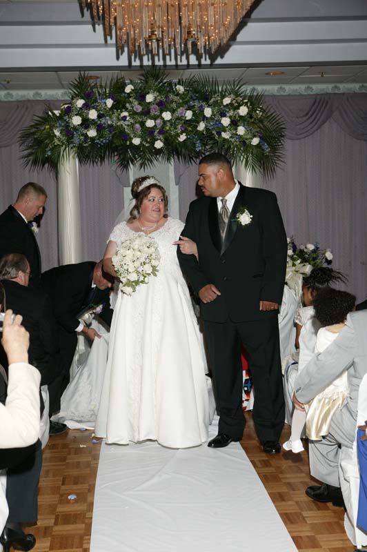 MichelleAndJesus0106.jpg