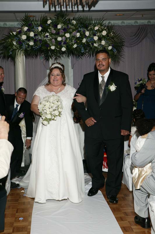 MichelleAndJesus0107.jpg