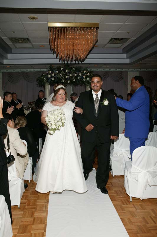 MichelleAndJesus0108.jpg