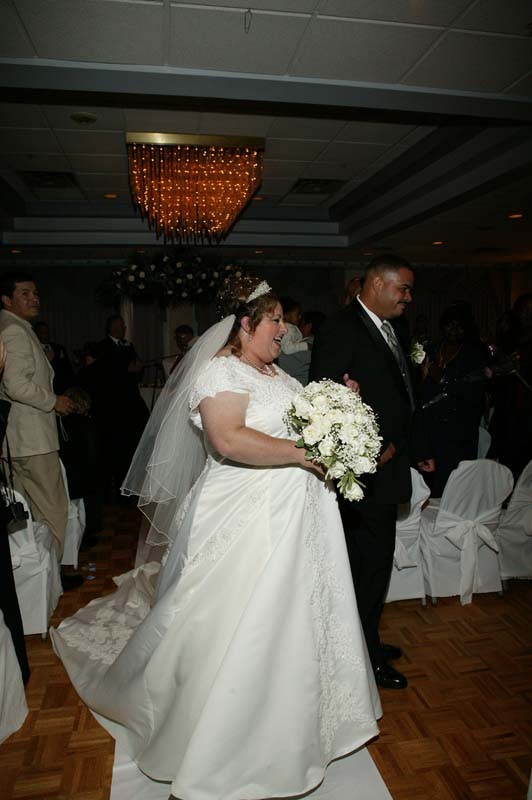MichelleAndJesus0109.jpg