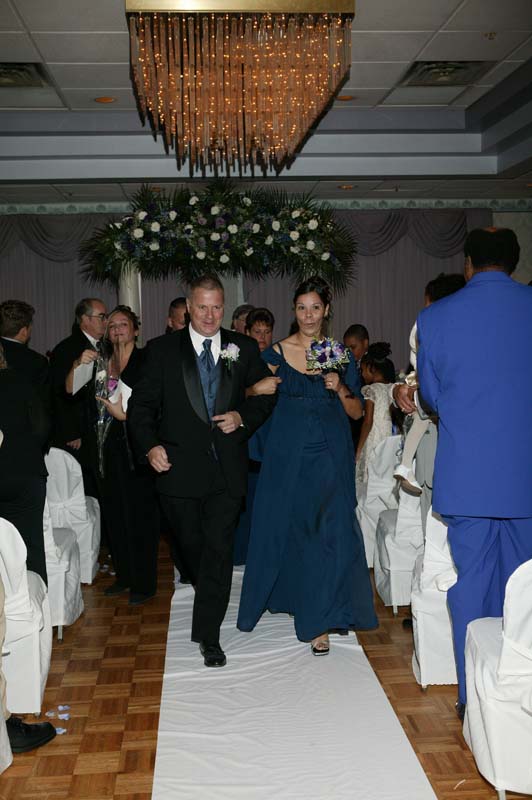 MichelleAndJesus0110.jpg