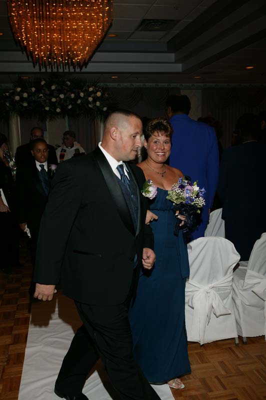 MichelleAndJesus0111.jpg