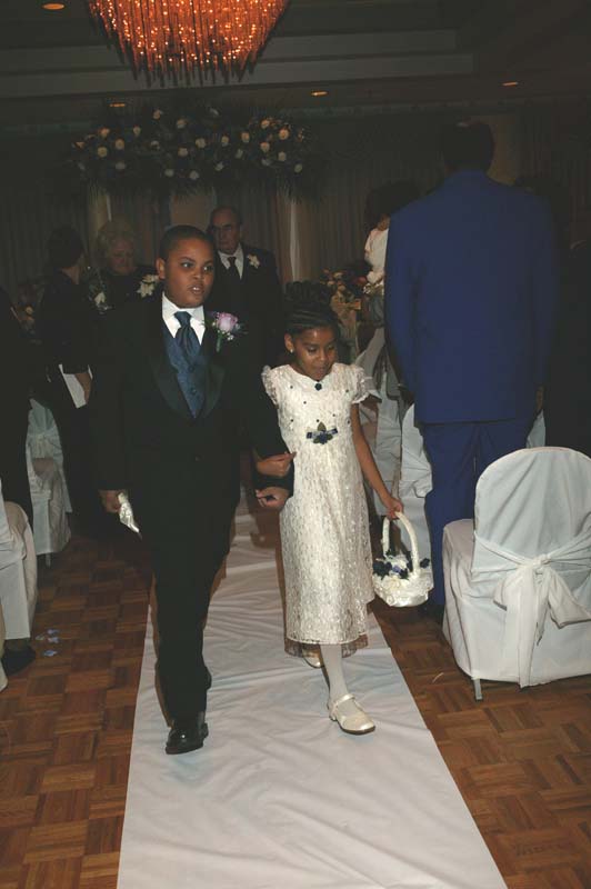 MichelleAndJesus0112.jpg