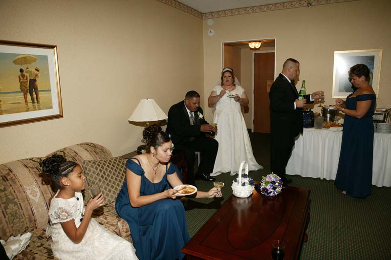 MichelleAndJesus0114.jpg