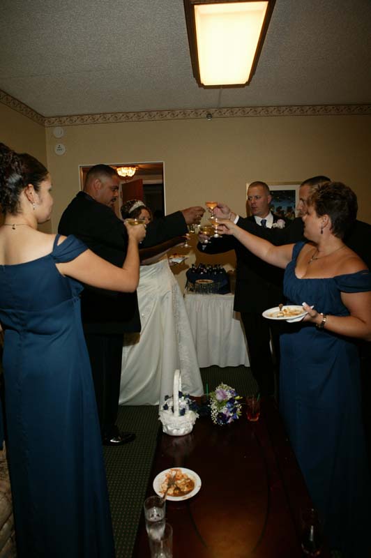 MichelleAndJesus0116.jpg