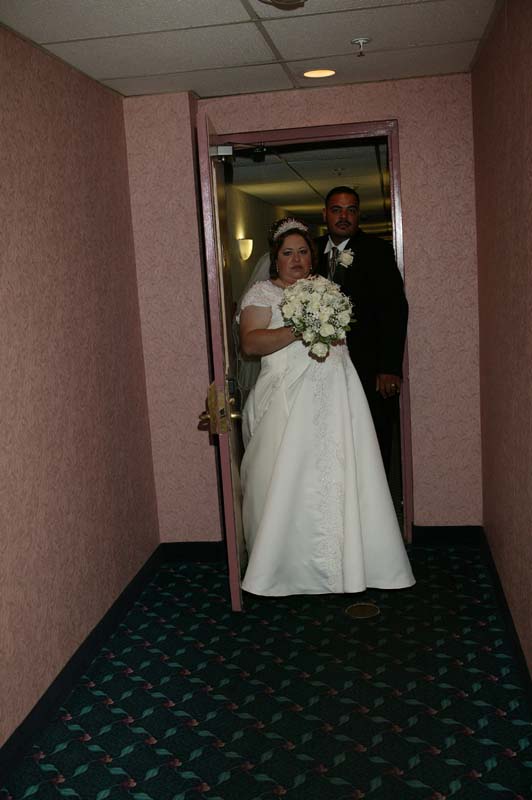 MichelleAndJesus0118.jpg