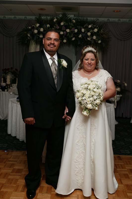 MichelleAndJesus0119.jpg