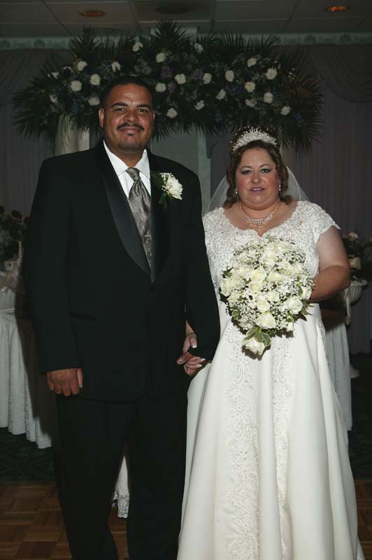MichelleAndJesus0120.jpg