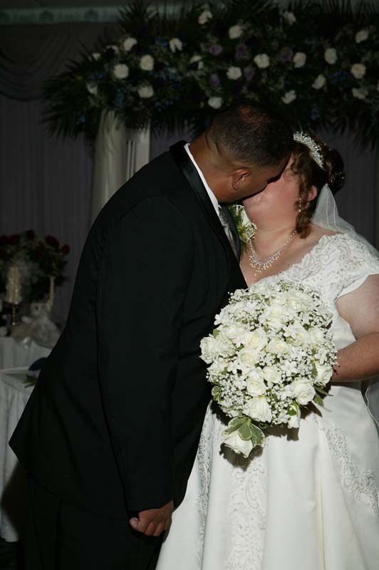 MichelleAndJesus0121.jpg