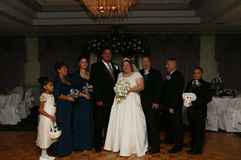 MichelleAndJesus0122.jpg