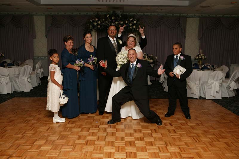 MichelleAndJesus0125.jpg