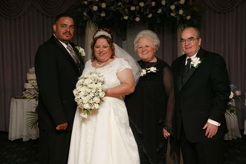 MichelleAndJesus0126.jpg