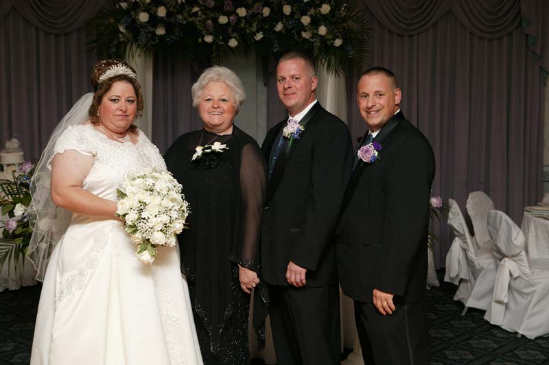 MichelleAndJesus0127.jpg