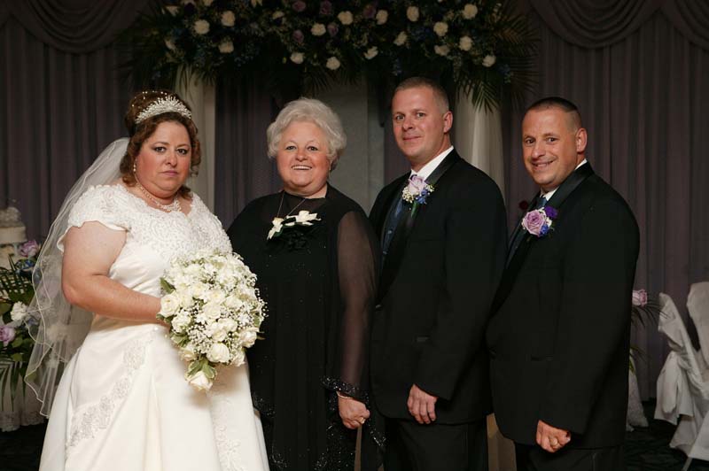 MichelleAndJesus0128.jpg