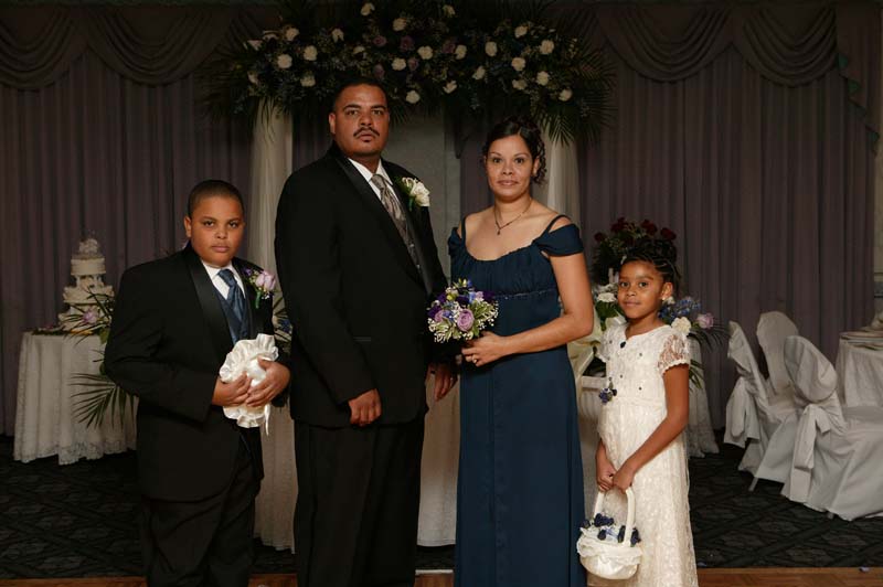 MichelleAndJesus0130.jpg