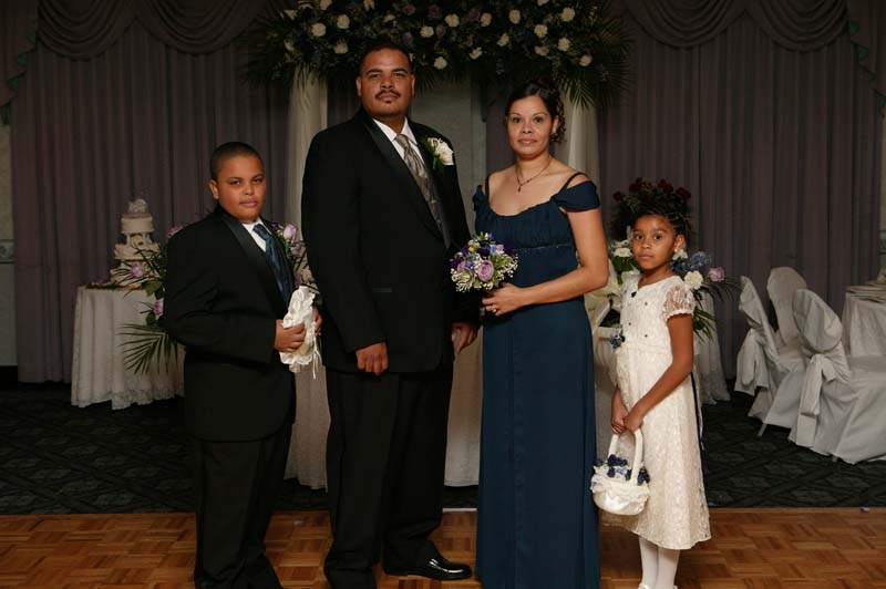 MichelleAndJesus0131.jpg