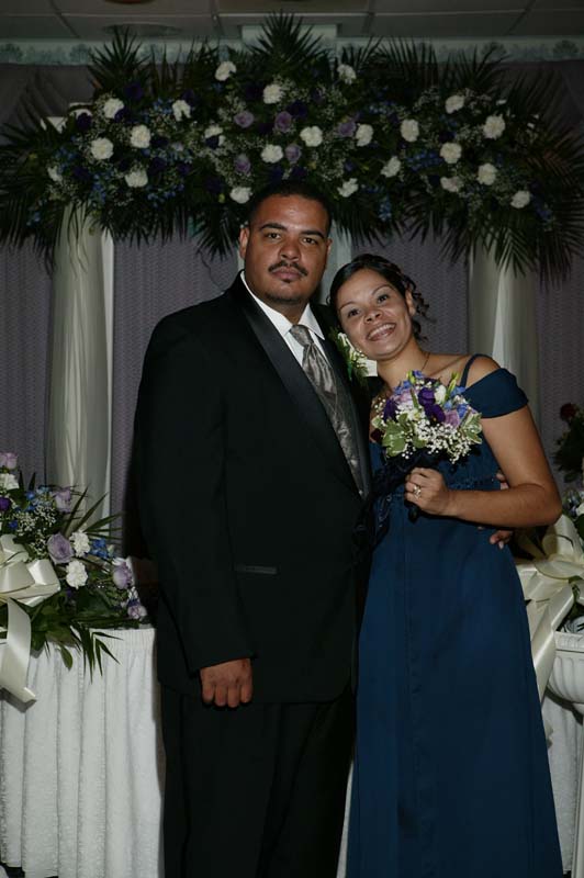 MichelleAndJesus0132.jpg