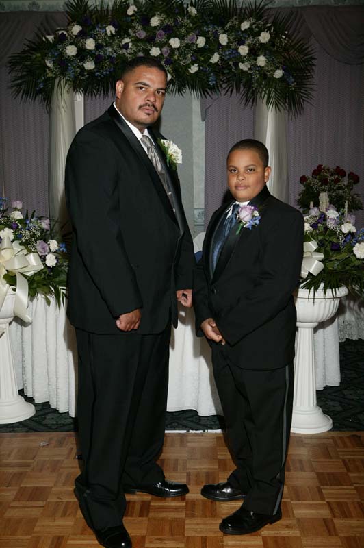 MichelleAndJesus0134.jpg