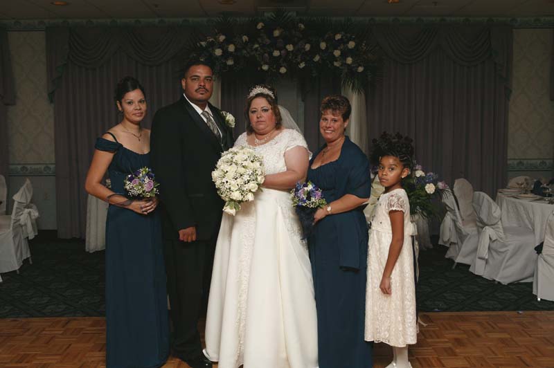 MichelleAndJesus0136.jpg