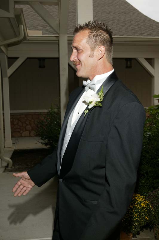 MichelleAndMichael0013.jpg