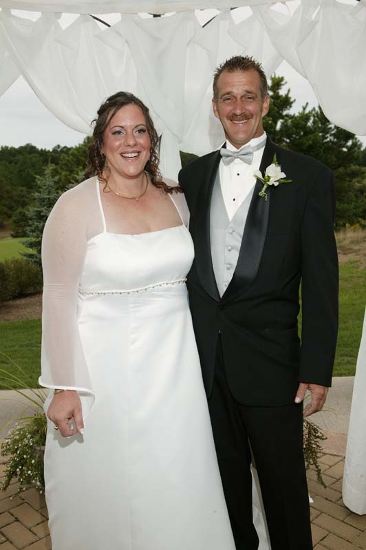 MichelleAndMichael0022.jpg