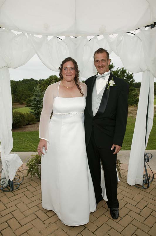 MichelleAndMichael0025.jpg