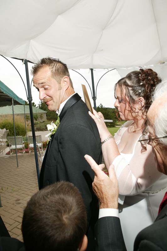 MichelleAndMichael0033.jpg