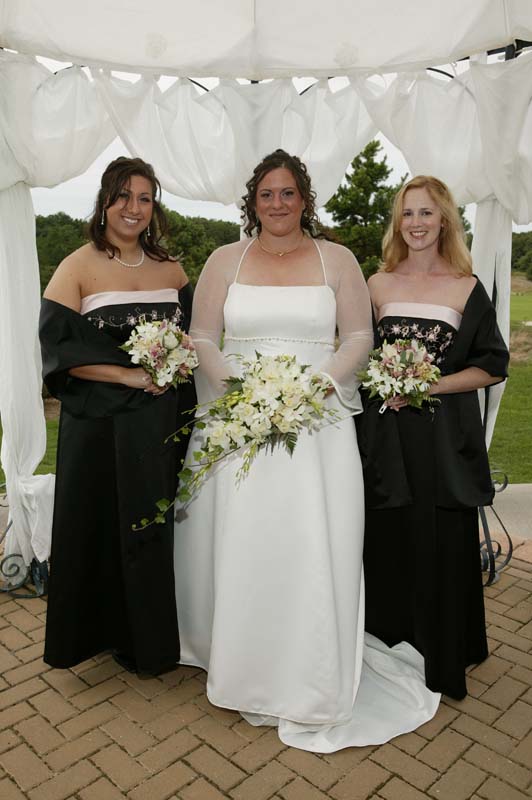 MichelleAndMichael0038.jpg