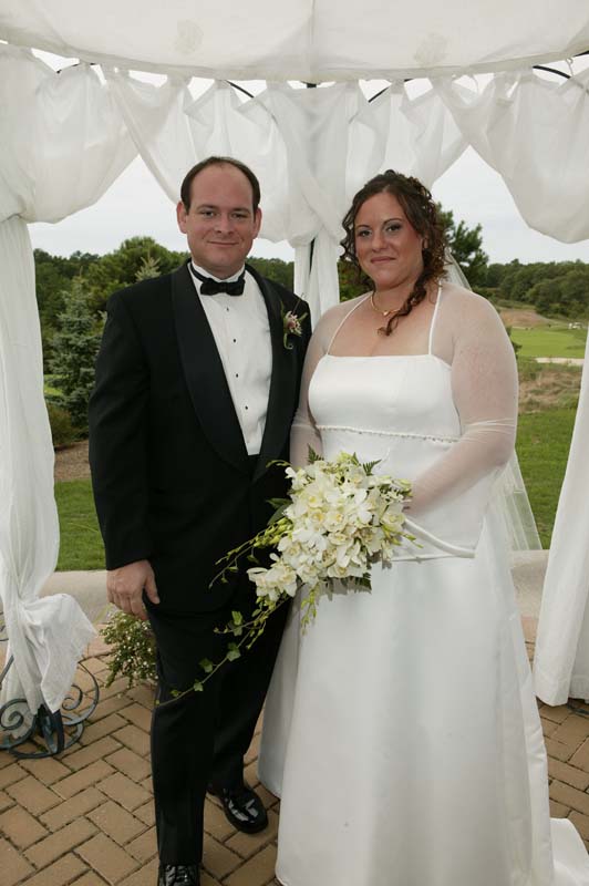 MichelleAndMichael0040.jpg