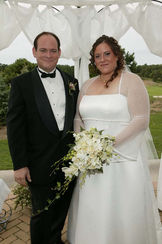 MichelleAndMichael0041.jpg