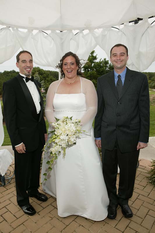 MichelleAndMichael0044.jpg